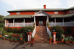 Uday Hotel